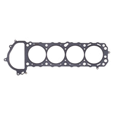 Load image into Gallery viewer, Cometic 90+ Nissan Silvia / 240SX KA24DE 89.5mm Bore .040 inch MLS Head Gasket