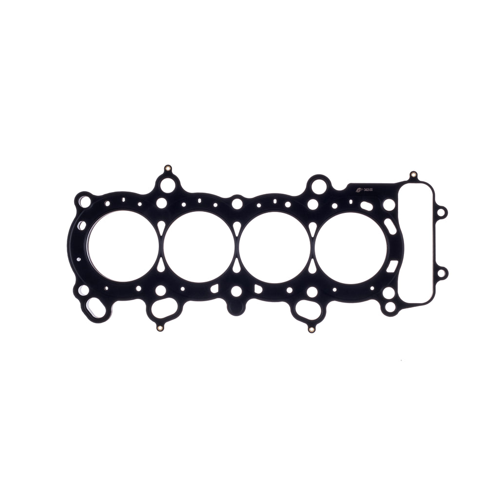 Cometic Honda S2000 F20C (Up to 03) 87mm Bore .030in MLS Head Gasket