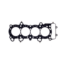 Load image into Gallery viewer, Cometic Honda S2000 F20C (Up to 03) 87mm Bore .030in MLS Head Gasket