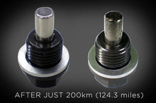 Load image into Gallery viewer, GReddy  M20xP1.5 Magnetic Drain Plug