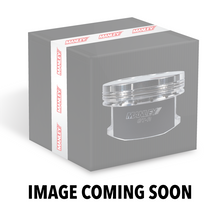 Load image into Gallery viewer, Manley Nissan GT-R 3.8L VR38DETT 95.5mm Bore 88.4mm Stroke Single Extreme Duty Piston w/Ring