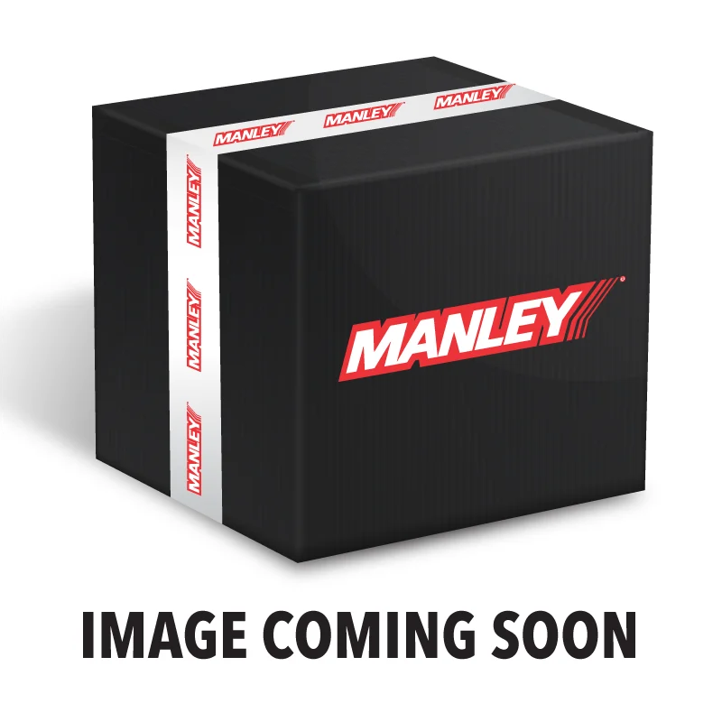 Manley Extreme Pressure Lube