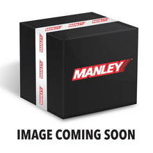 Load image into Gallery viewer, Manley Extreme Pressure Lube