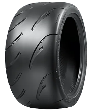 Nankang AR-1 Tire V2 - 265/35ZR19 98(Y) XL - Corvette Realm