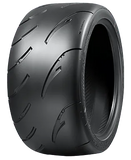 Nankang AR-1 Tire V2 - 265/35ZR19 98(Y) XL