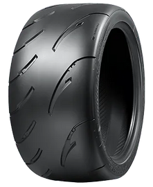 Nankang AR-1 Tire V2 - 305/30ZR20 103(Y) XL - Corvette Realm