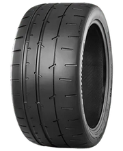 Load image into Gallery viewer, Nankang CR-S Tire V2 - 325/30ZR20 106(Y) XL - Corvette Realm