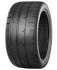 Nankang CR-S Tire V2 - 305/30ZR20 103(Y) XL - Corvette Realm