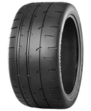 Nankang CR-S Tire V2 - 305/30ZR20 103(Y) XL