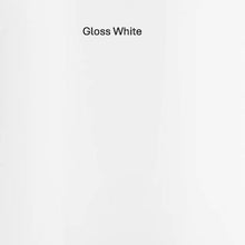 Load image into Gallery viewer, Wehrli 99-18 Ford / Ram Univ RCLB/CCSB/ECSB 60in Traction Bar Kit - Gloss White