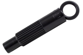 ACT 2000 Honda S2000 Alignment Tool - Corvette Realm