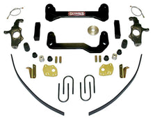 Load image into Gallery viewer, Skyjacker 4&quot;KIT,04-12 COLOR/CANYO 4WD - Corvette Realm