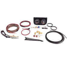 Load image into Gallery viewer, Banks Power 94-03 Ford 7.3L Pyro &amp; Boost Instrument Assy - Corvette Realm