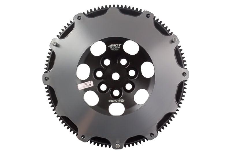 ACT 2006 Mitsubishi Lancer XACT Flywheel Streetlite - Corvette Realm