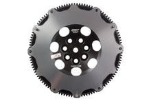 Load image into Gallery viewer, ACT 2006 Mitsubishi Lancer XACT Flywheel Streetlite - Corvette Realm