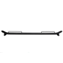 Load image into Gallery viewer, BLOX Racing Black Harness Bar 94-01 Integra/92-00 Civic/02-06 RSX/88-91 CRX