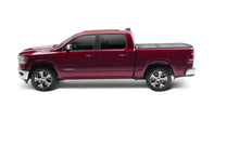 Load image into Gallery viewer, UnderCover 02-18 Dodge Ram 1500 (w/o Rambox) (19-20 Classic) 6.4ft Flex Bed Cover