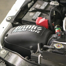 Load image into Gallery viewer, Banks Power 11-15 Ford 6.7L F250-350-450 Ram-Air Intake System - Dry Filter - Corvette Realm
