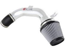 Load image into Gallery viewer, aFe Takeda Stage-2 Cold Air Intake System w/ Pro Dry S Filter for Honda Accord
