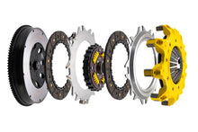Load image into Gallery viewer, ACT 07-18 BMW 3.0L Turbo (N54/N55) Mod-Twin 225 XT Sprung Street