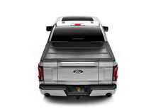 Load image into Gallery viewer, BAK 2026+ Ford Ranger 5ft Bed BAKFlip G2