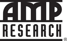 Load image into Gallery viewer, AMP Research 04-22 Ford F-150 (Excl. 04 Heritage) / 07-21 Toyota Tundra Bedxtender HD Max - Black - Corvette Realm