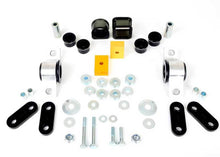 Load image into Gallery viewer, Whiteline 10/2000-9/2002 Subaru Impreza GD Sedan/GG Wagon Front Vehicle Essentials Kit