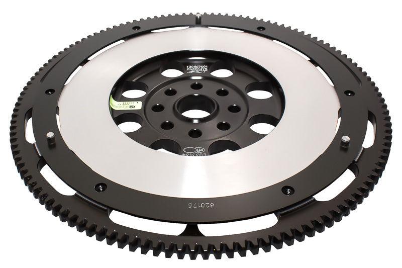 ACT 2005 Subaru Legacy XACT Flywheel Prolite - Corvette Realm