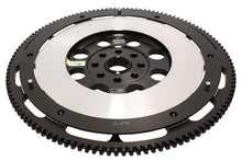 Load image into Gallery viewer, ACT 2005 Subaru Legacy XACT Flywheel Prolite - Corvette Realm