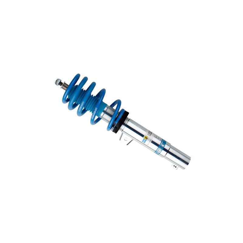 Bilstein B14 2015 Audi A3 / 2015 Volkswagen Golf Front & Rear Performance Suspension - Corvette Realm