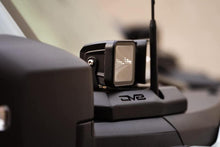 Load image into Gallery viewer, DV8 21-22 Ford Bronco A-Pillar Pod Light Mounts - Corvette Realm