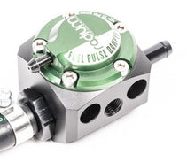 Load image into Gallery viewer, User 1