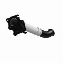 Load image into Gallery viewer, MagnaFlow 01-05 Chevy/GMC Duramax Diesel V8 6.6L 4 inch System Exhaust Pipe