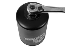 Load image into Gallery viewer, Photo - Unmounted