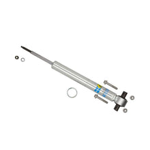 Load image into Gallery viewer, Bilstein 5100 Series 2015-2016 Ford F-150 XL/XLT V6 3.5L Front 46mm Monotube Shock Absorber - Corvette Realm