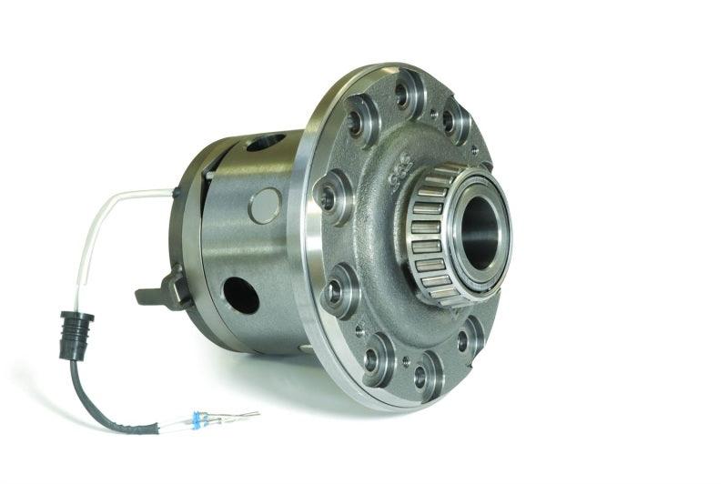 Eaton ELocker4 Differential Dana 60 Performance 35 Spline 4.56 & Up Ratio - Corvette Realm