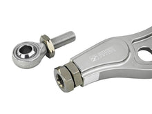 Load image into Gallery viewer, Skunk2 Pro Series 12-13 Honda Civic Hard Anodized Adjustable Rear Camber Kits - Corvette Realm