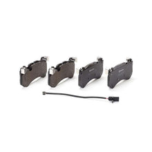 Load image into Gallery viewer, Brembo OE 2021 Mercedes-Benz AMG GT 63 Brake Pads - Front