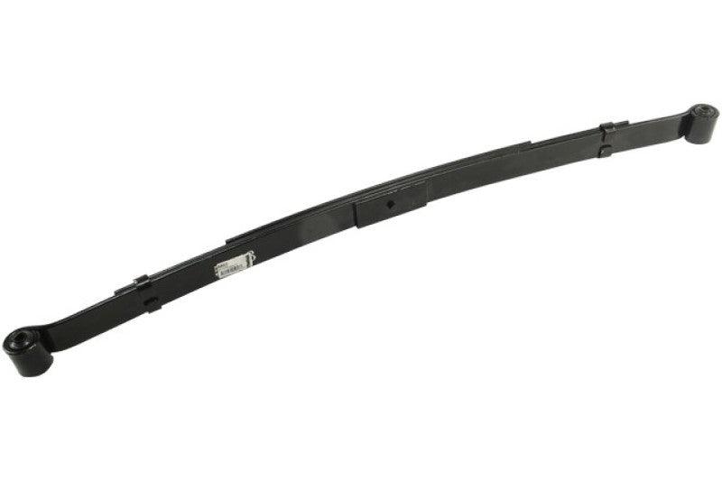 Belltech LEAF SPRING 04+ COLORADO 3inch - Corvette Realm