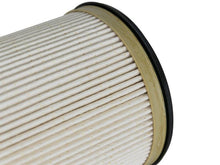 Load image into Gallery viewer, aFe ProGuard D2 Fluid Filters Fuel F/F FUEL 10-15 Dodge Diesel 6.7L (td) - Corvette Realm