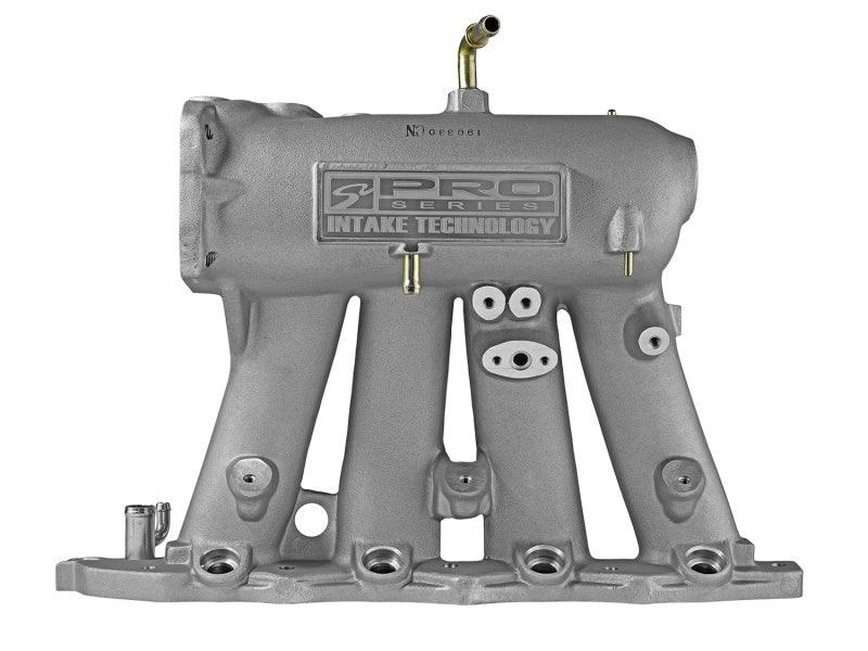 Skunk2 Pro Series 94-01 Honda/Acura B18C1 DOHC Intake Manifold (CARB Exempt) - Corvette Realm