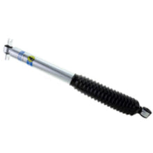 Load image into Gallery viewer, Bilstein 5100 Series 1998 Jeep Wrangler SE Rear 46mm Monotube Shock Absorber - Corvette Realm