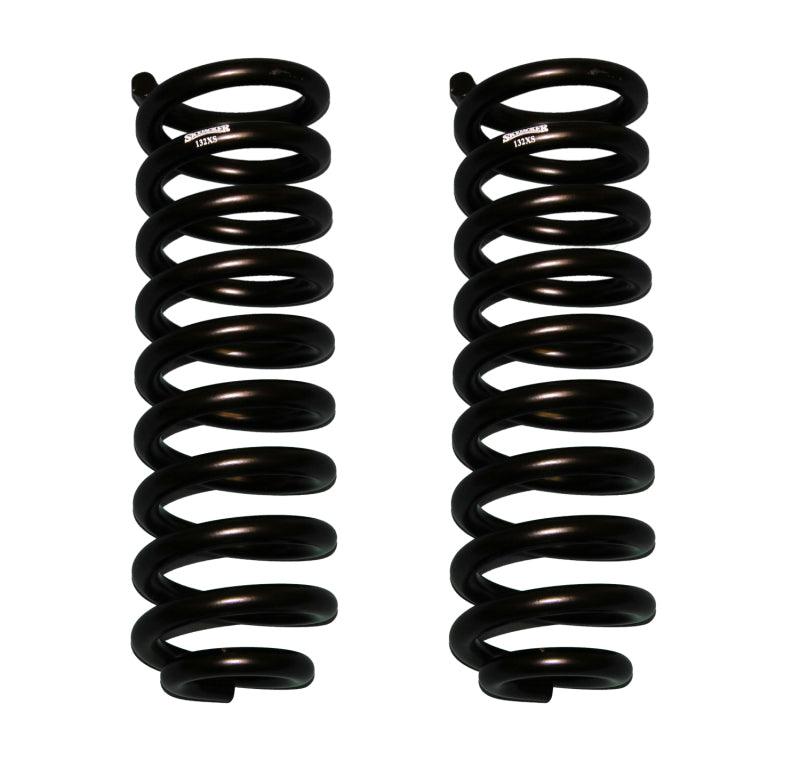 Skyjacker Coil Spring Set 1986-1997 Ford Ranger - Corvette Realm