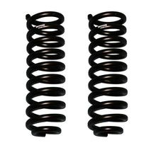 Load image into Gallery viewer, Skyjacker Coil Spring Set 1986-1997 Ford Ranger - Corvette Realm