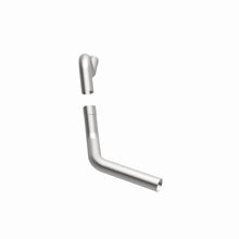 Load image into Gallery viewer, MagnaFlow Tail-Pipe 03-04 Dodge Diesel