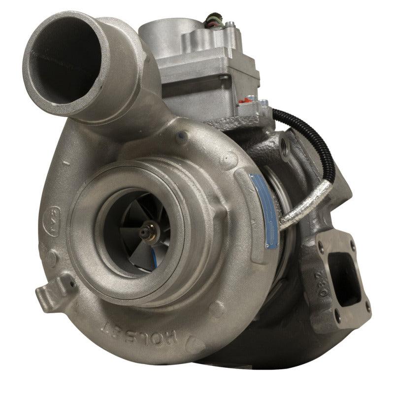 BD Diesel Stock Replacement Turbo - Dodge 2007.5-2012 6.7L HE351 - Corvette Realm