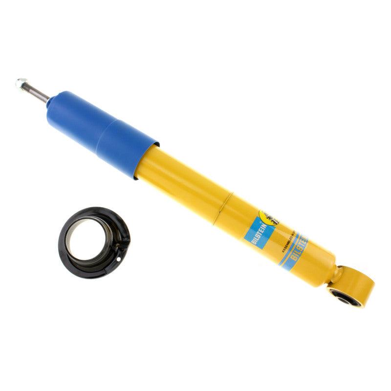 Bilstein 4600 Series 95-04 Toyota Tacoma Front 46mm Monotube Shock Absorber - Corvette Realm