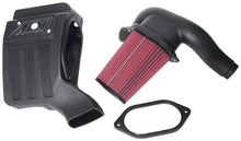 Load image into Gallery viewer, AEM C.A.S 07-11 BMW 335i V6-3.0L F/I Cold Air Intake System - Corvette Realm
