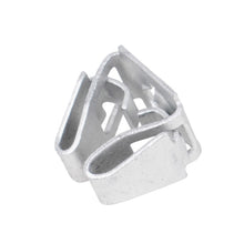 Load image into Gallery viewer, Photo - Unmounted