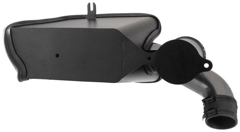 AEM 2016 C.A.S Mazda MX-5 Miata L4-2.0L F/I Cold Air Intake - Corvette Realm